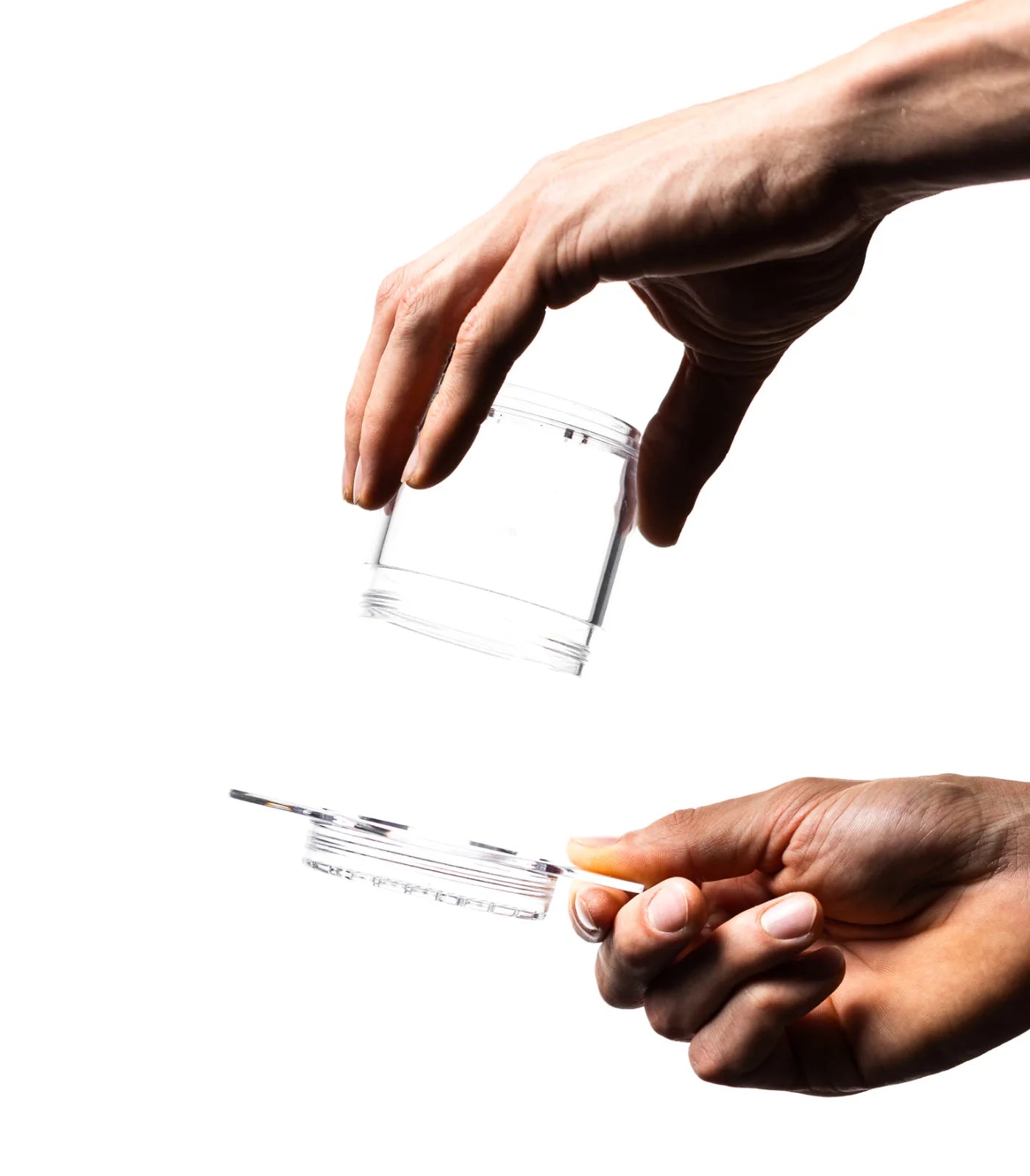 OREA Z1 Brewer + 300 Sibarist FAST Filters