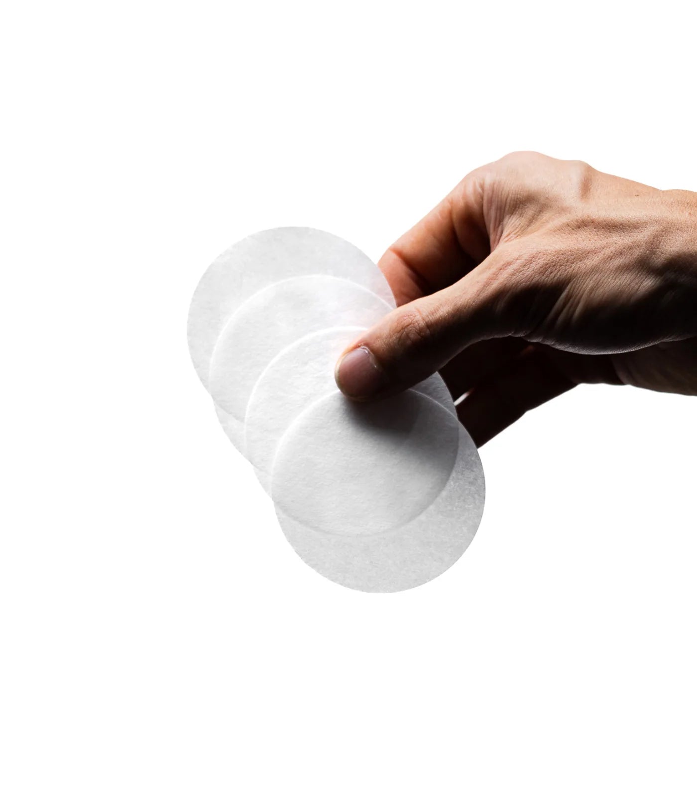 OREA Z1 Brewer + 300 Sibarist FAST Filters