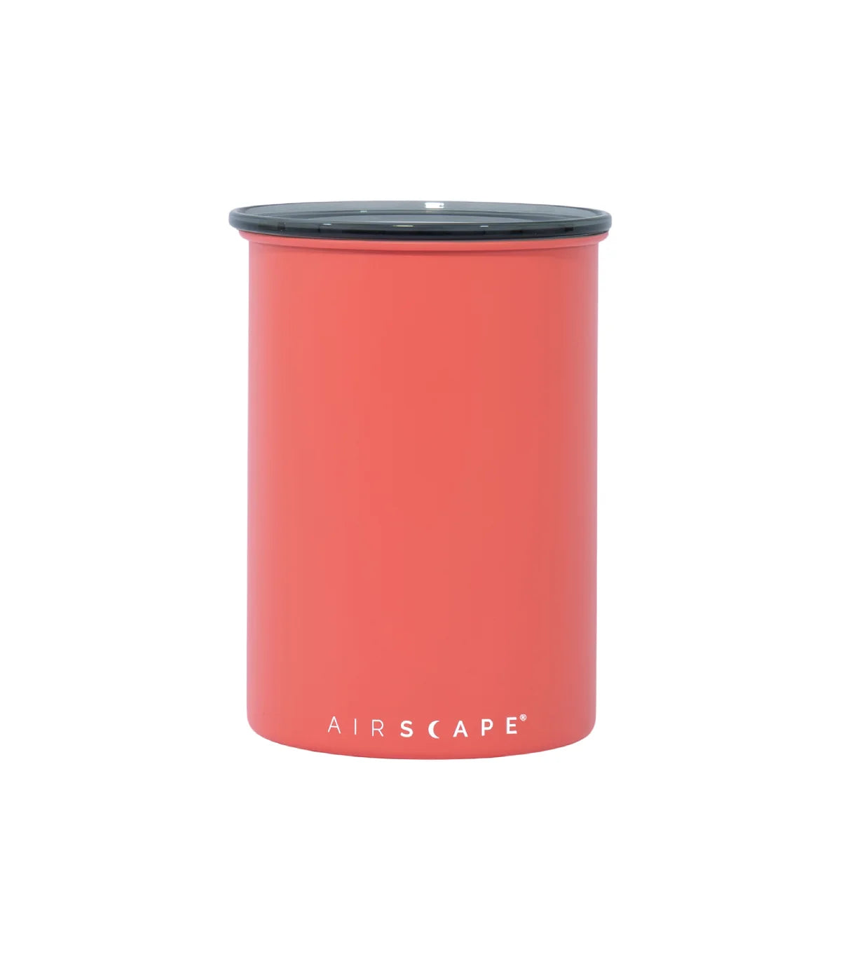 Airscape - Recipiente hermético café