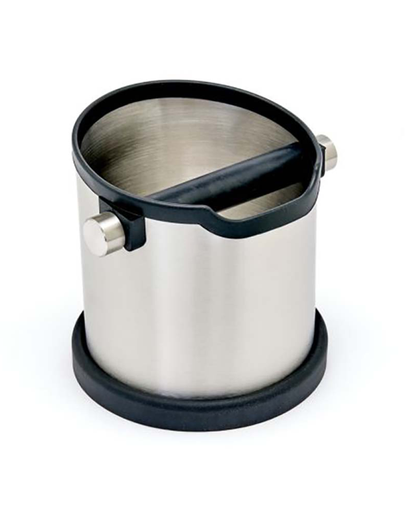 Rhinowares Picamarro Deluxe Acero Inoxidable