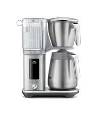 Sage The Luxe Brewer Thermal