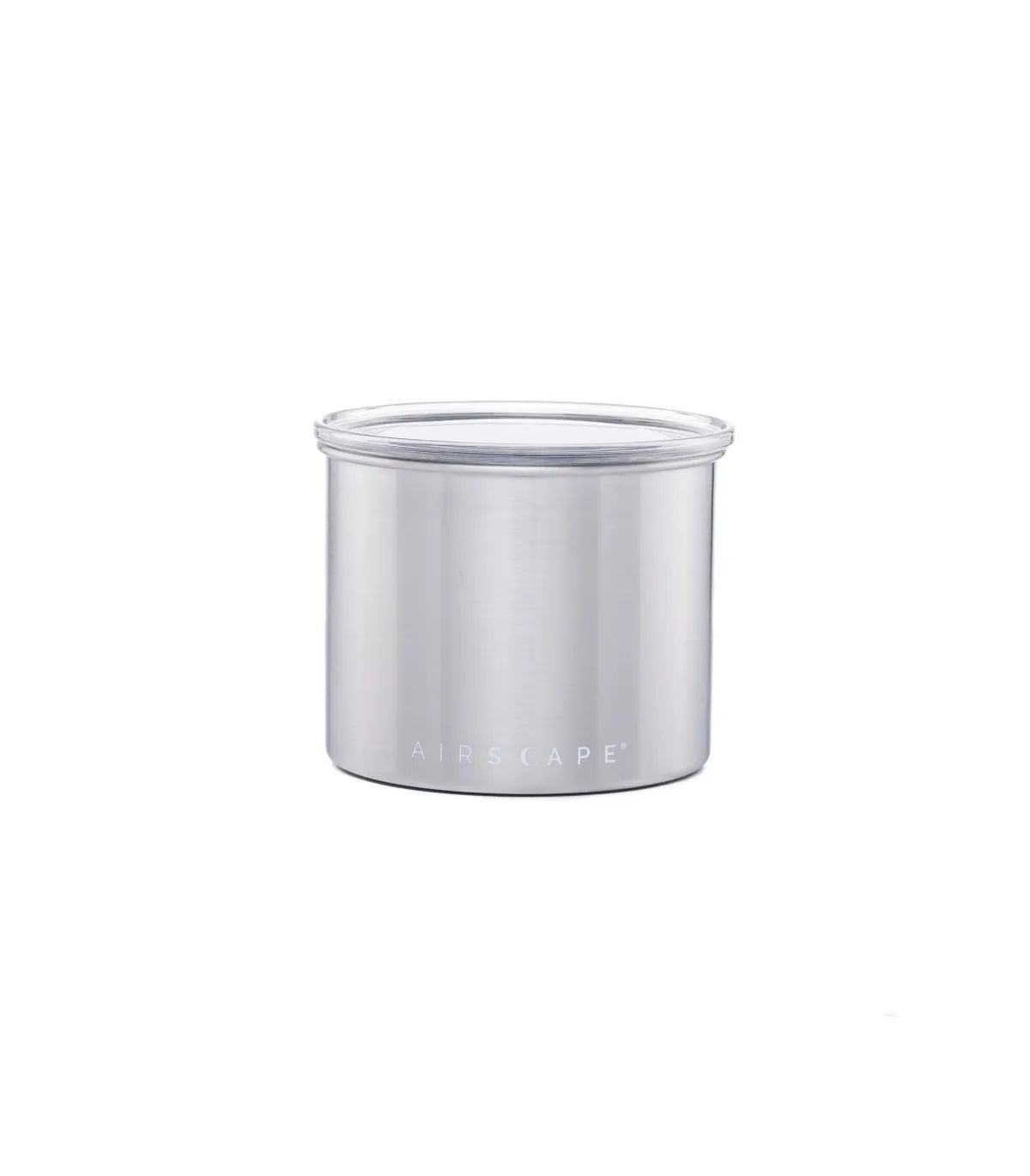 Airscape - Airtight Brown Container