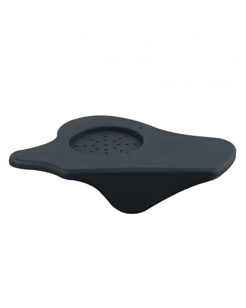 Studio Barista Alfombrilla Splash