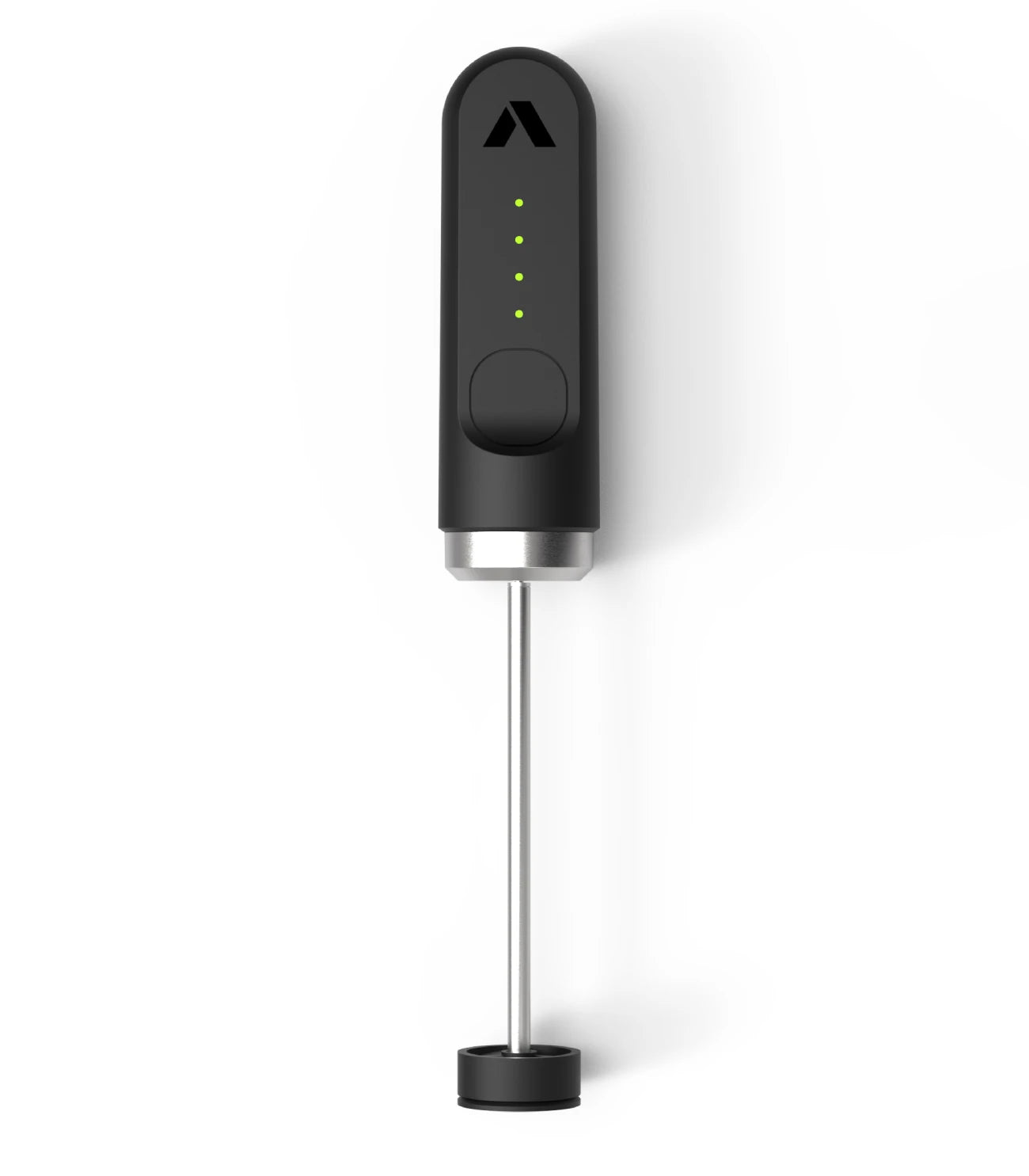 NanoFoamer Lithium Milk Frother – Subminimal