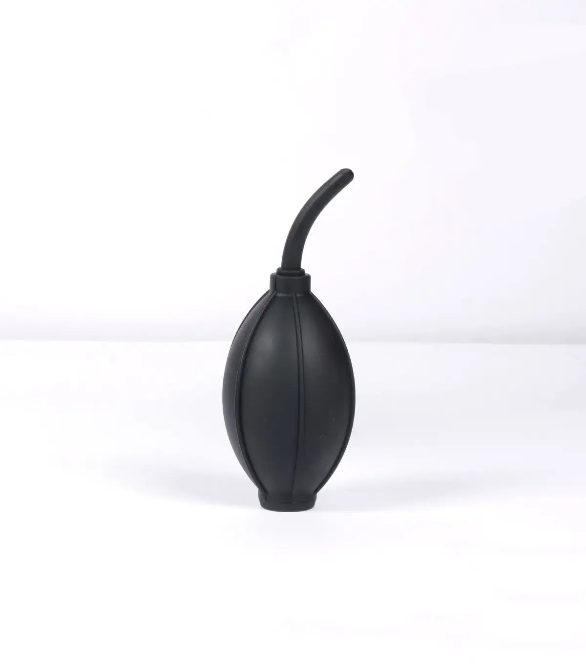 Timemore Air Blower – Air Blower for Coffee Grinders