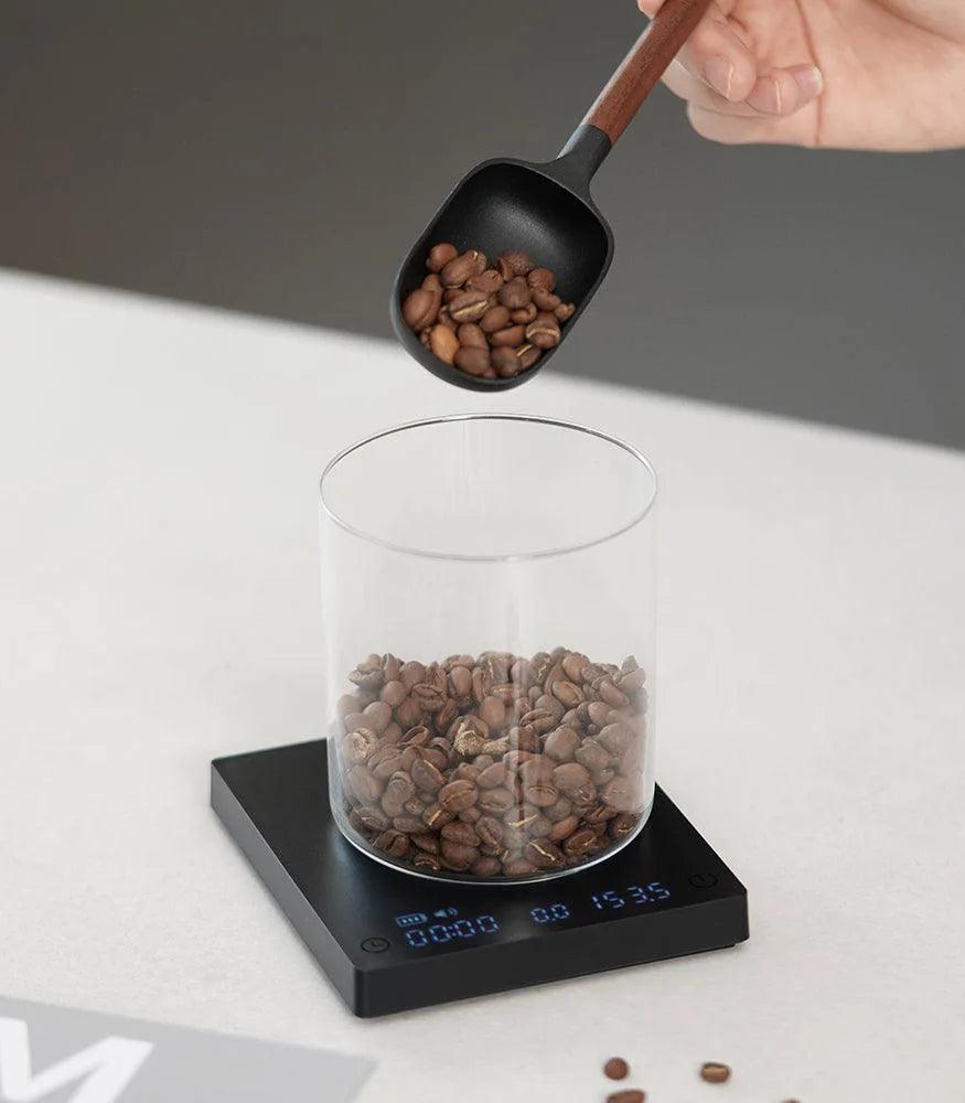 Timemore Balanza Mini Espresso
