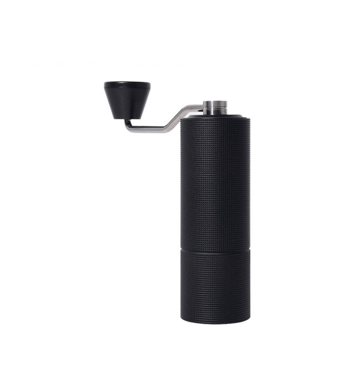 Molinillo de Café Manual Timemore Chestnut C3 Negro