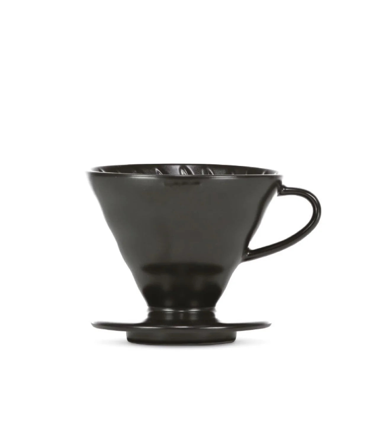 Hario V60 Dripper Colour Edition – Porcelana