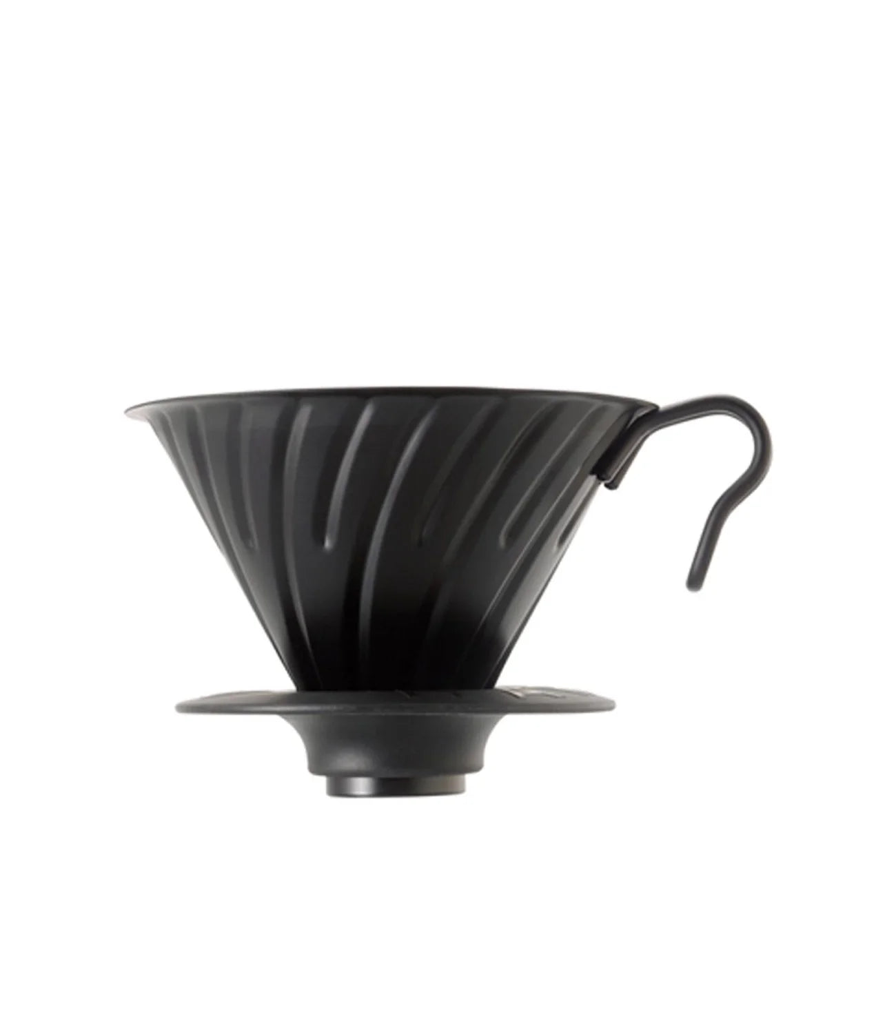 Hario V60 Metallic Dripper