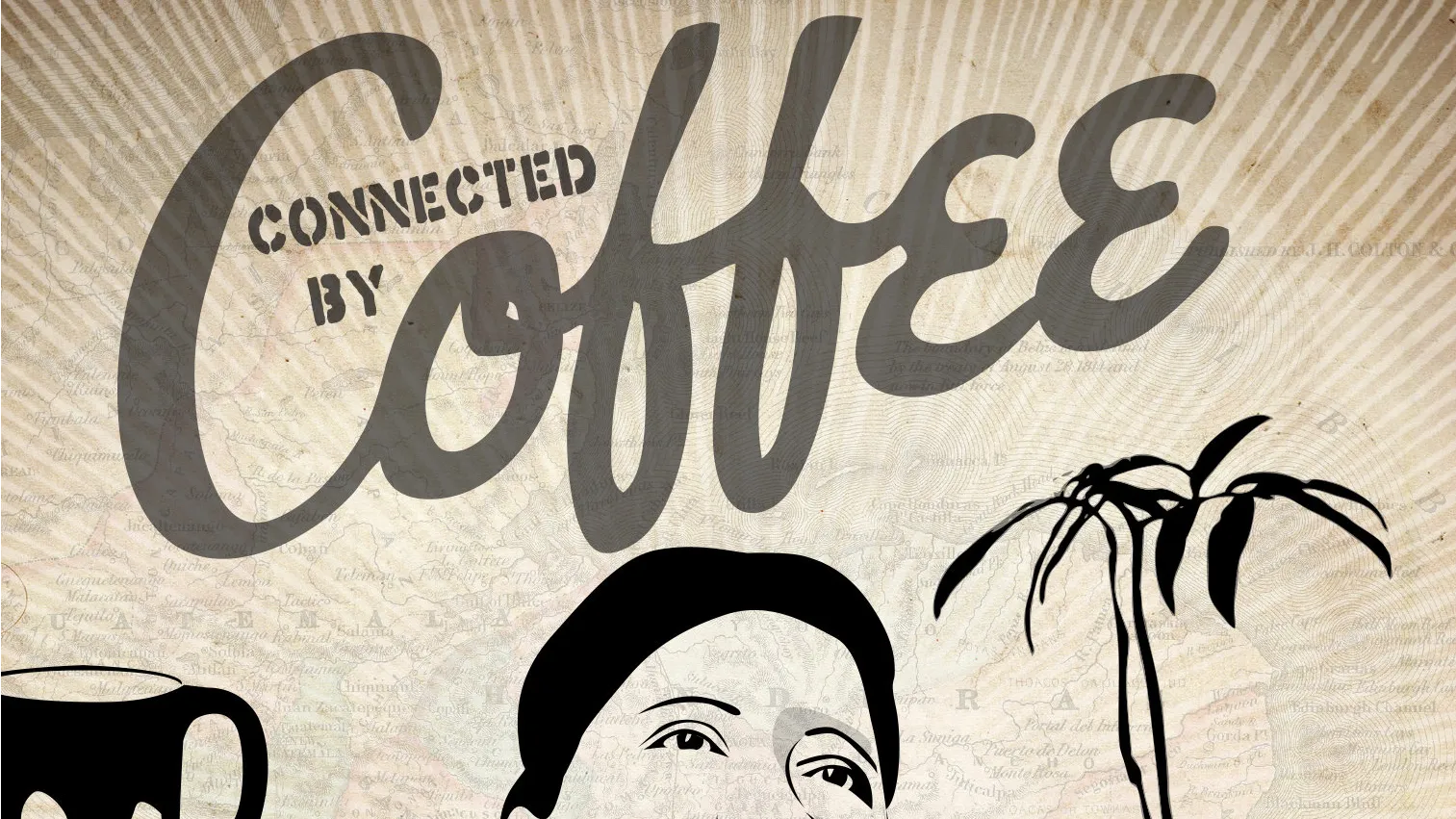 10 documentales sobre café que tienes que ver