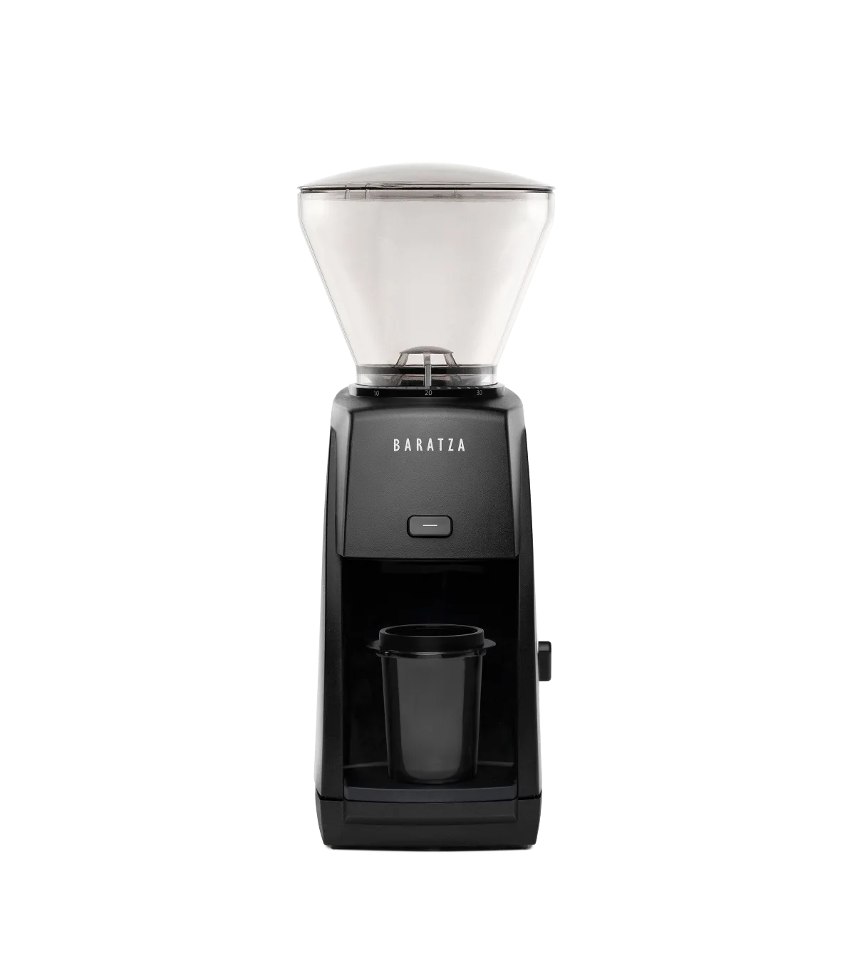 Baratza Encore ESP – Molino de Café para Espresso y Métodos de Filtro