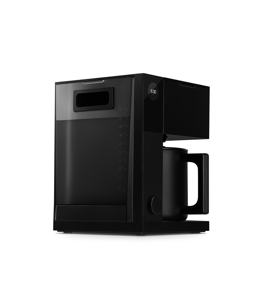 Fellow Aiden Precision Coffee Maker