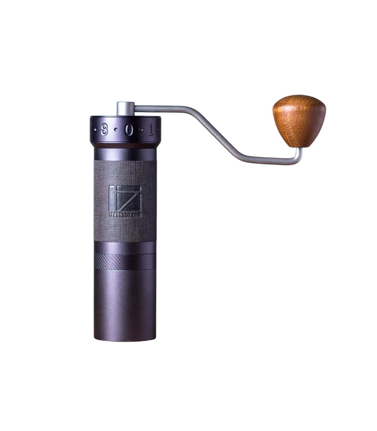 1Zpresso ZP6 Special Manual Grinder