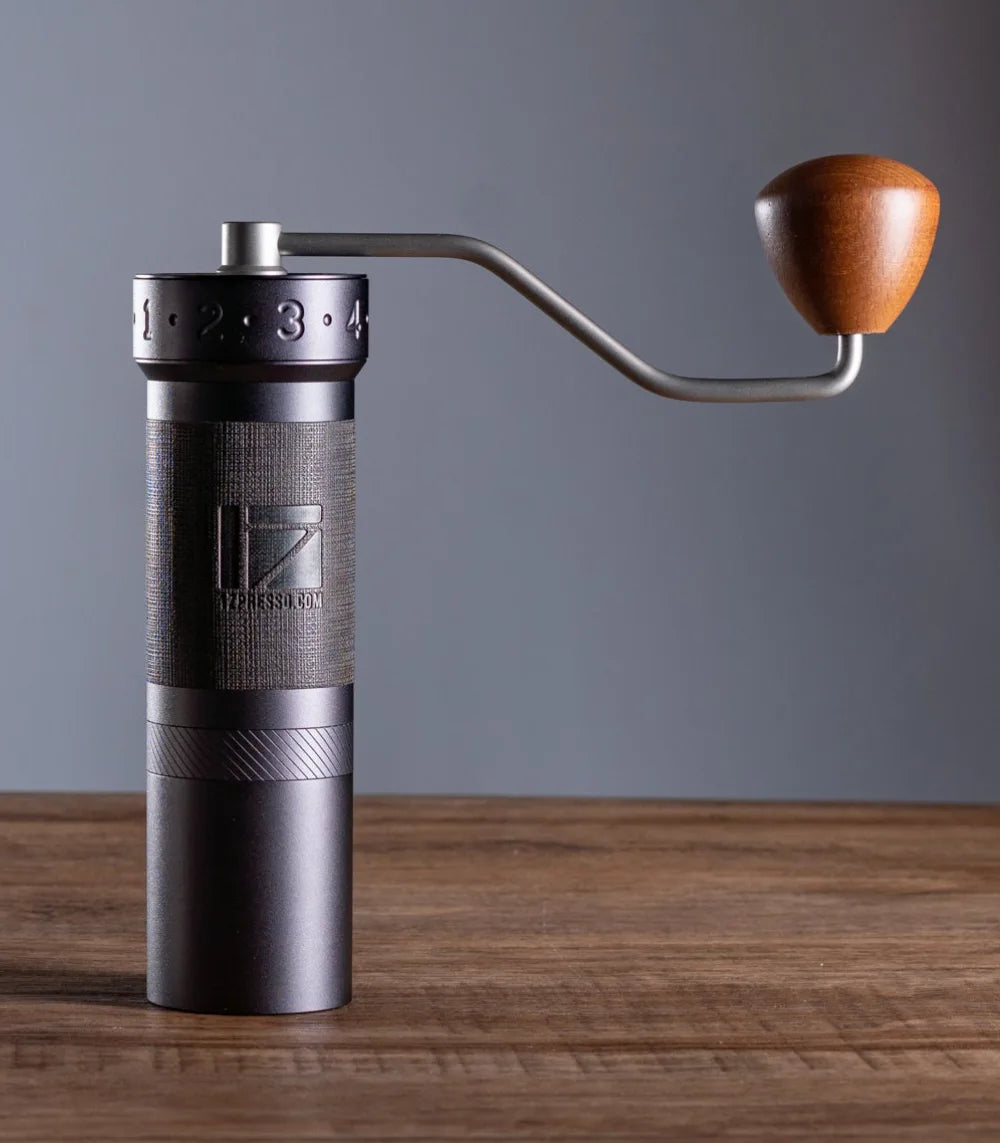 1Zpresso ZP6 Special Manual Grinder