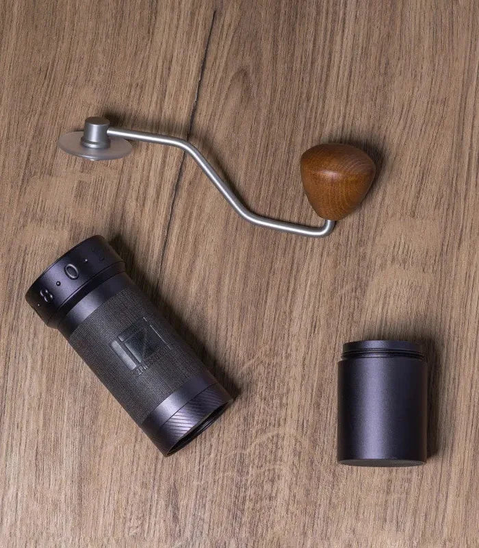 1Zpresso ZP6 Special Manual Grinder