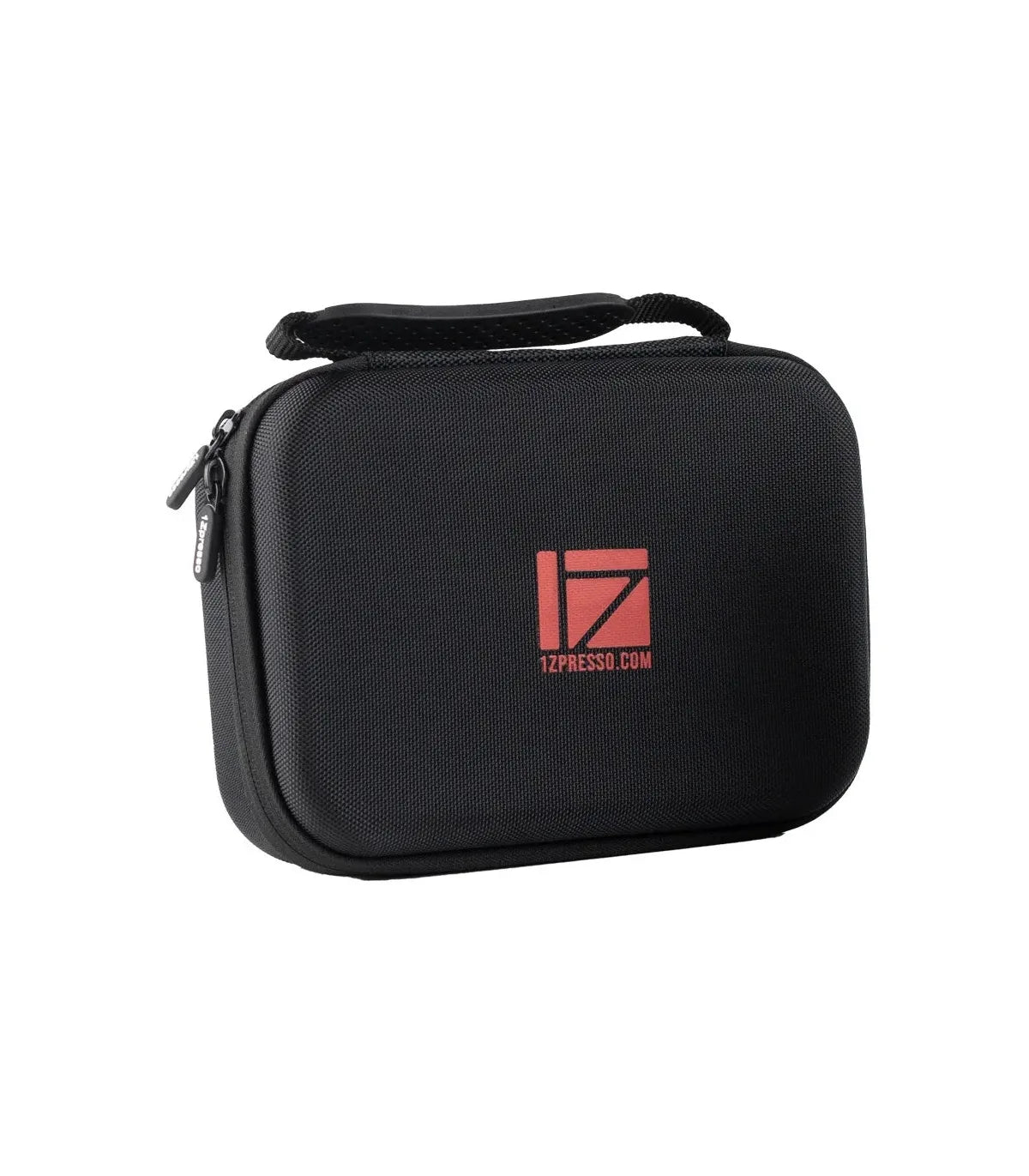 1Zpresso Carrying Case