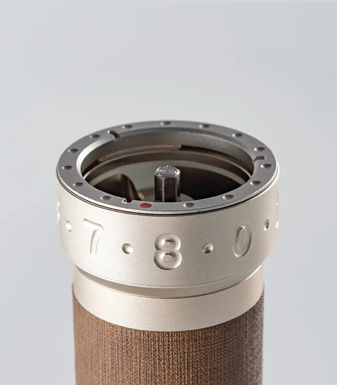 1Zpresso ZP6 Special Manual Grinder