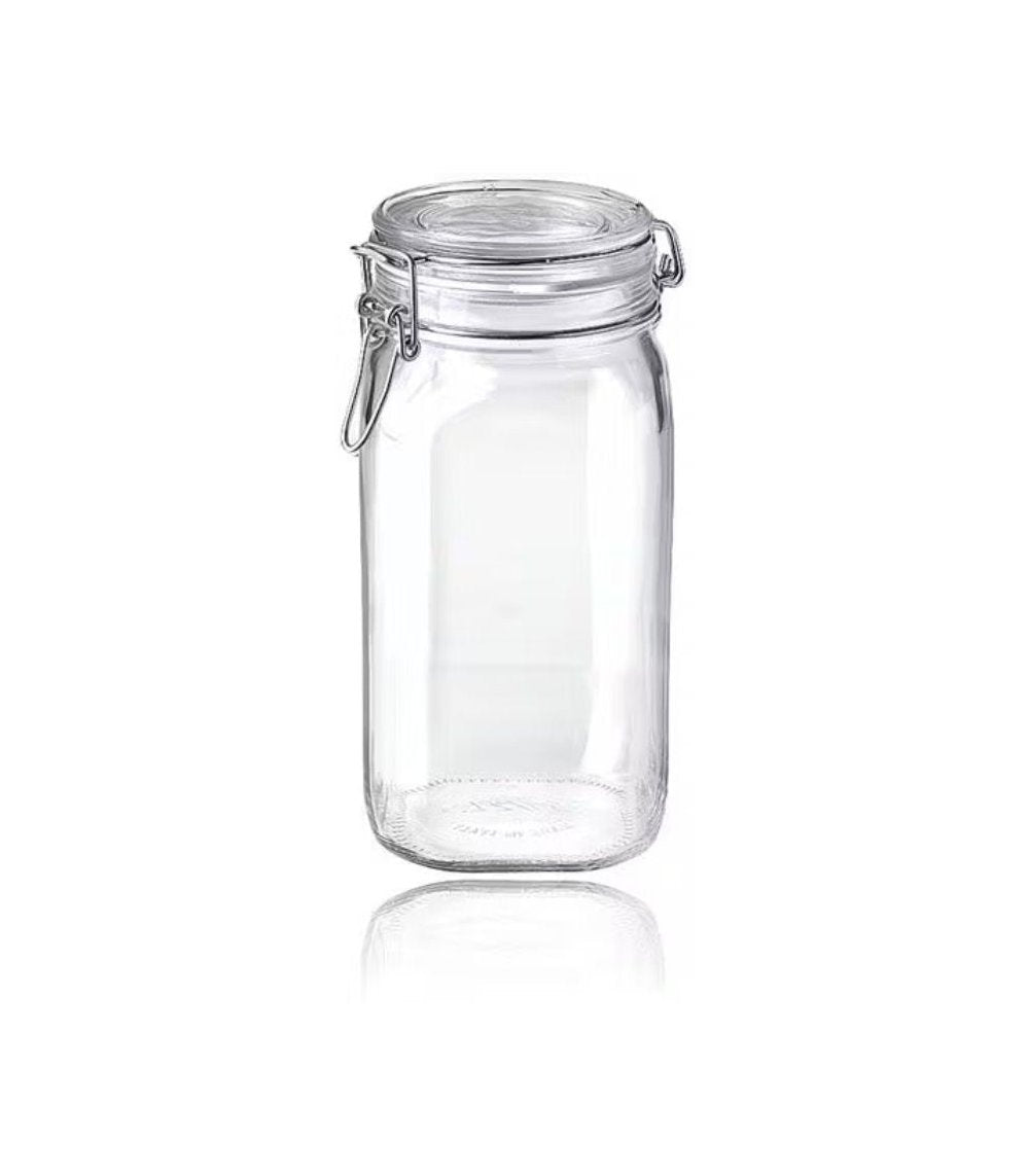 Pack Cold Brew Coffee 2 x 250gr
