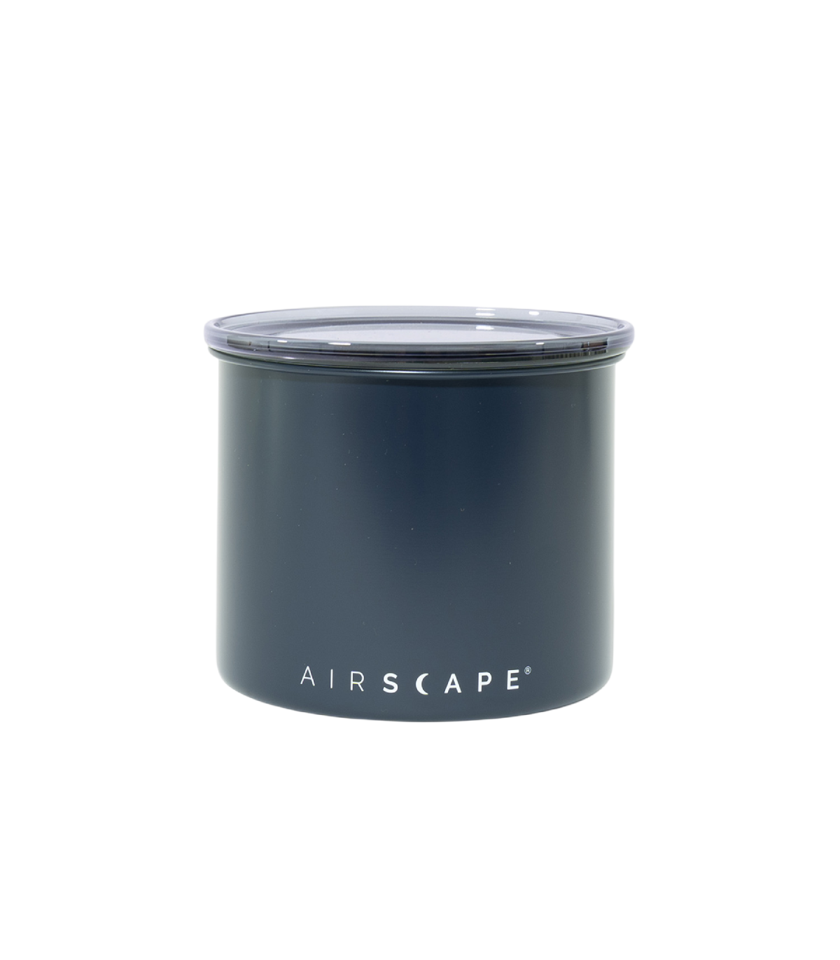 Airscape - Boîte à café hermétique