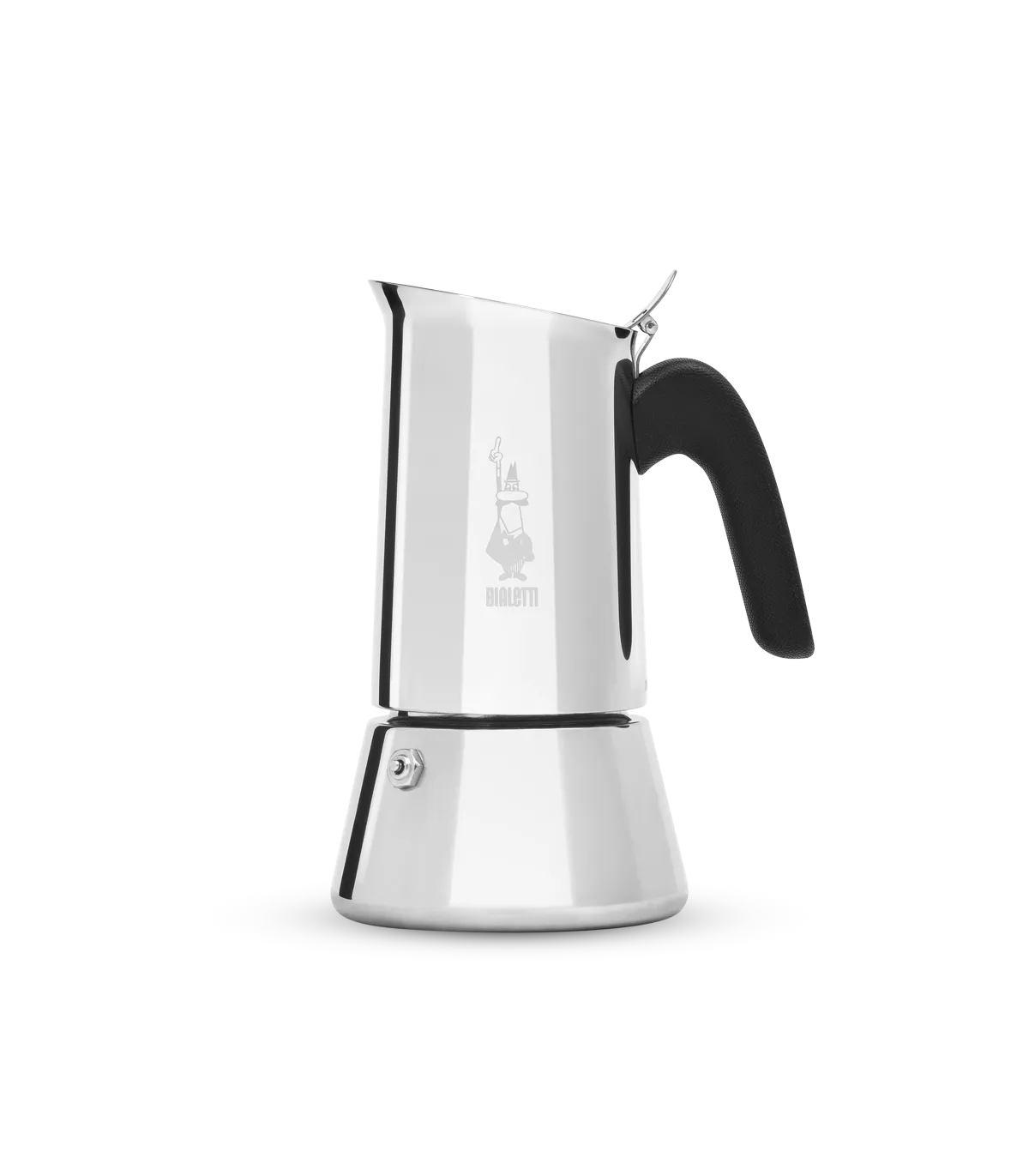 Cafetera Bialetti Venus