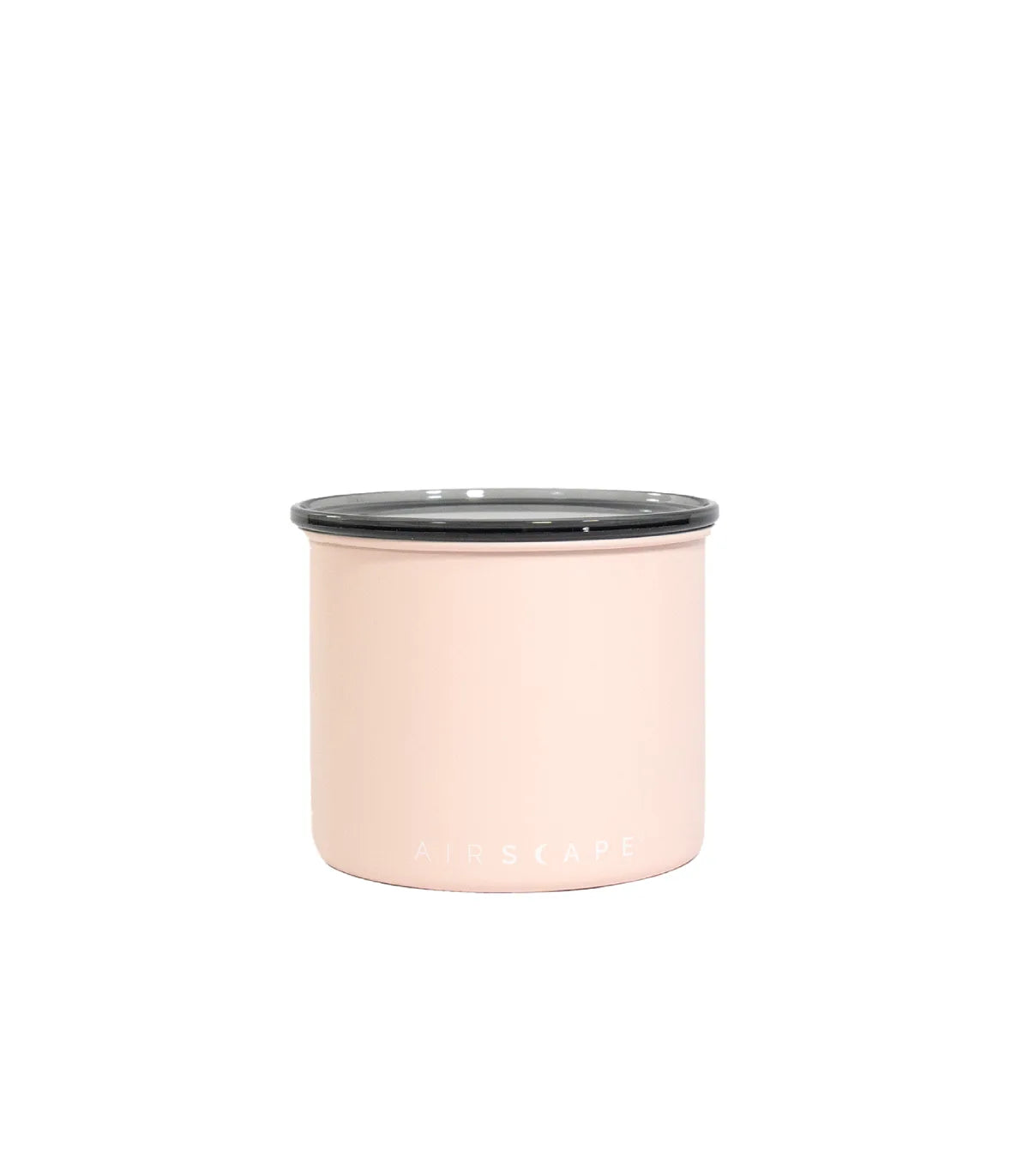 Airscape - Recipiente hermético café