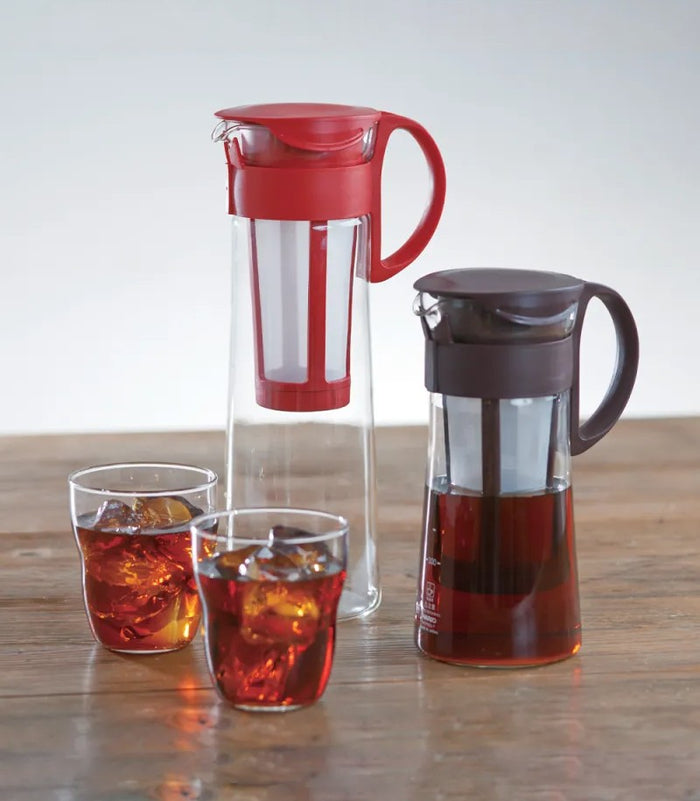 Cold Brew Qu Es Y C mo Hacerlo En 4 Pasos Ineffable Coffee cold-brew-qu-es-y-c-mo-hacerlo-en-4-pasos-ineffable-coffee