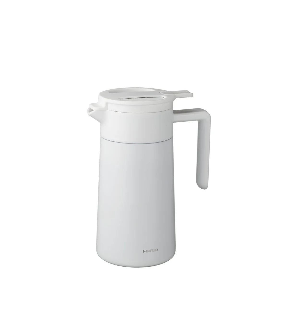 Stainless steel thermal carafe with ceramic coating – 600 ml / 800 ml