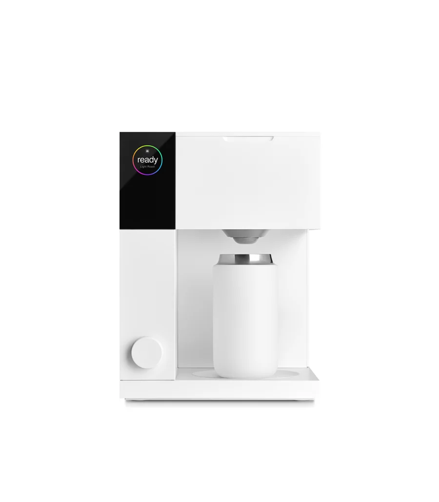 Fellow Aiden Precision Coffee Maker