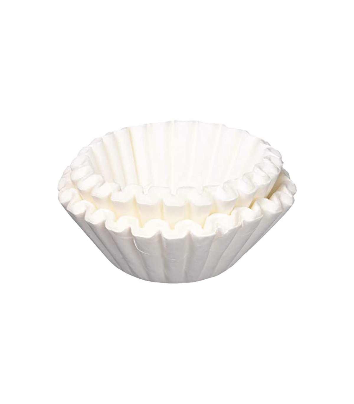 Filtros Behmor Brazen Plus - 100