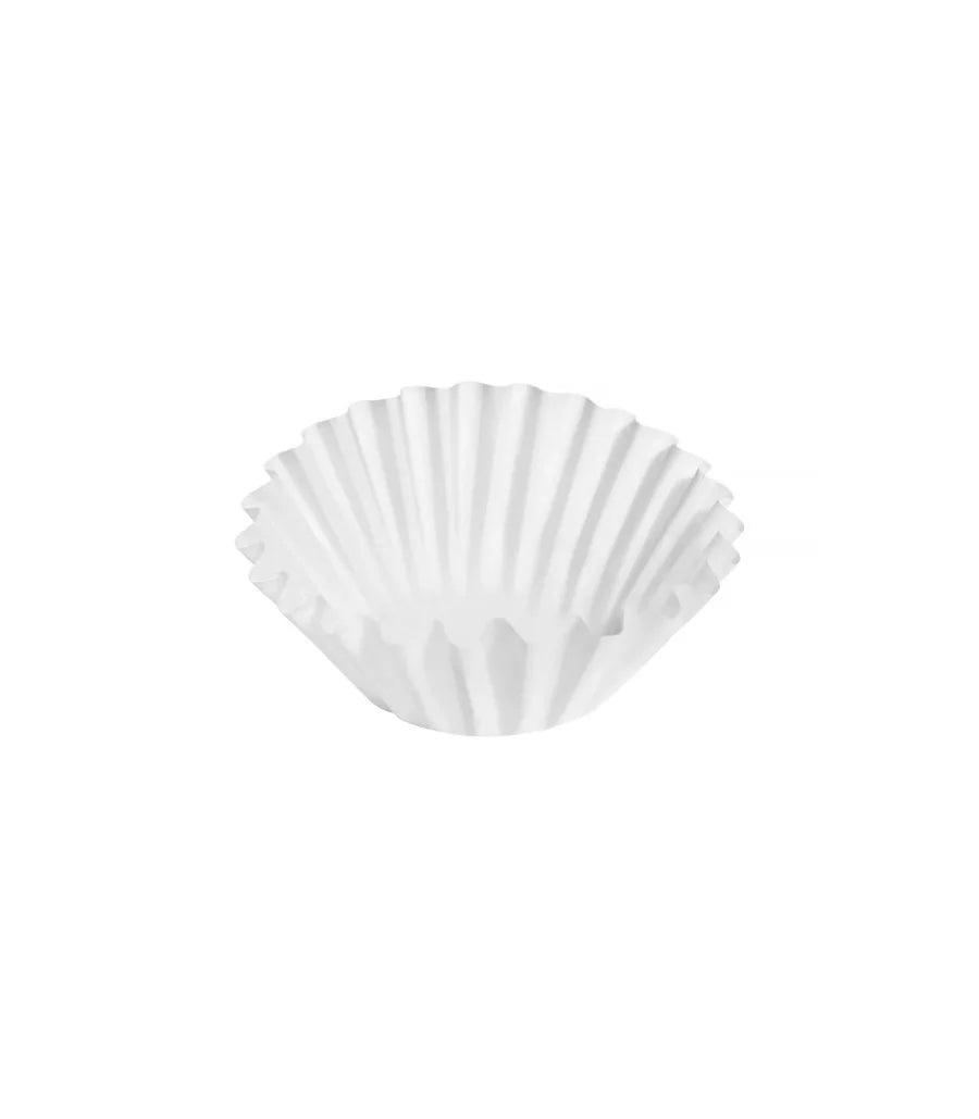 Fellow Aiden Flat Filters – Pack of 50 Units