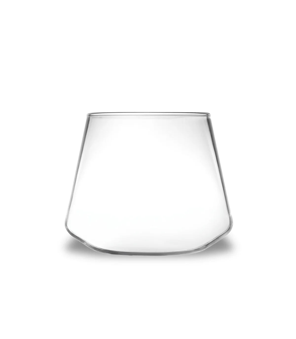 Graycano Cupcano Glass – Borosilicate Coffee Glass