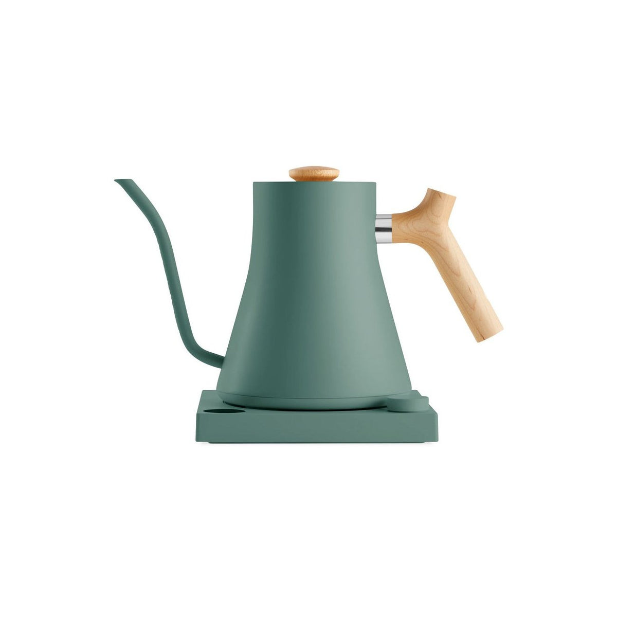 Buy Fellow Kettle Coffee and Tea Kettle • Ineffable Coffee