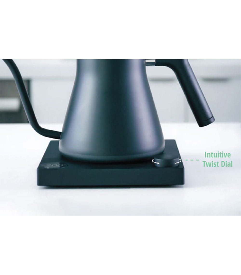 Fellow Kettle - Stagg EKG Electric Kettle