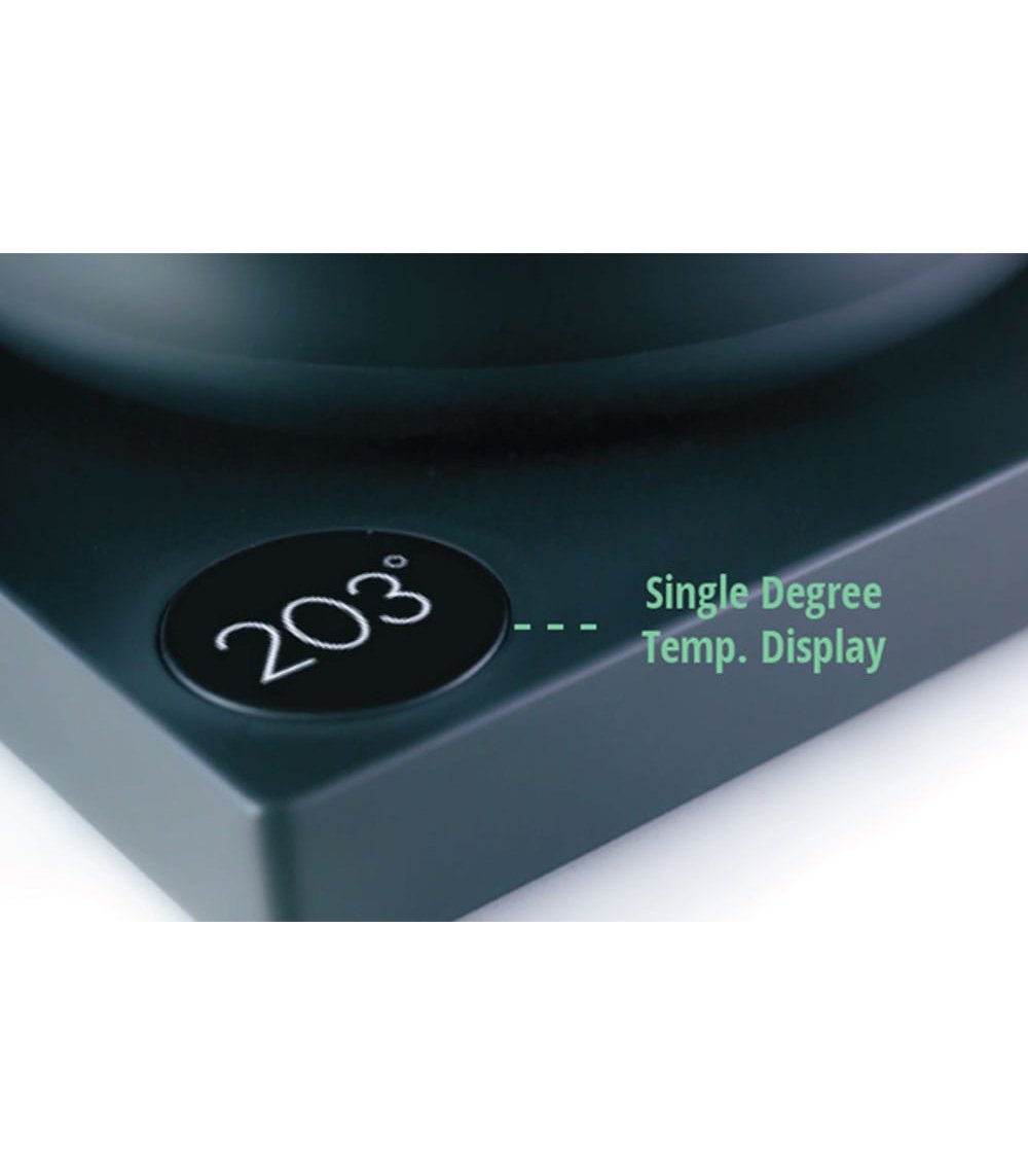 Fellow Kettle - Stagg EKG Electric Kettle