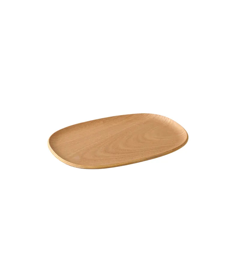 Kinto Bandeja Antideslizante Unitea 210 × 145 mm