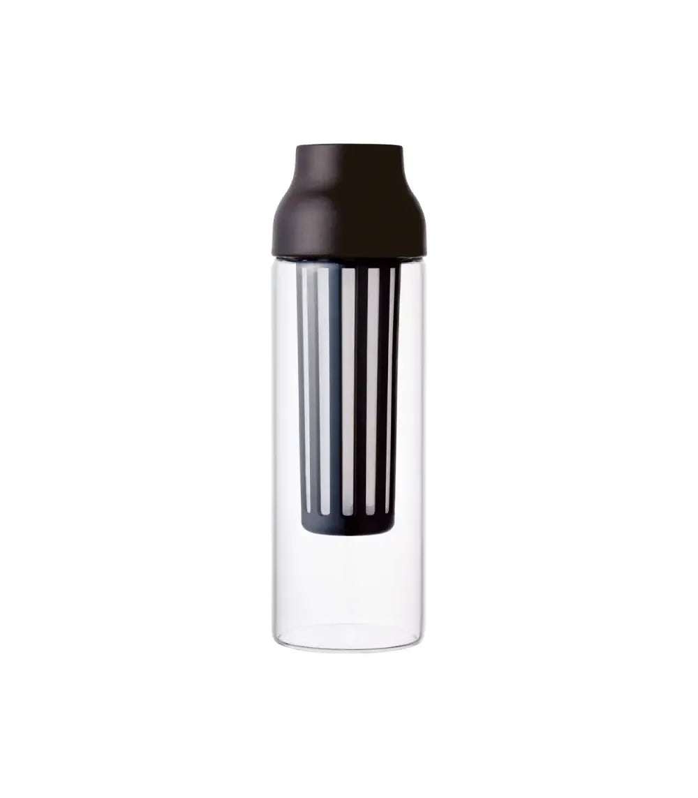 Kinto Cafetera Cold Brew Capsule 1 L