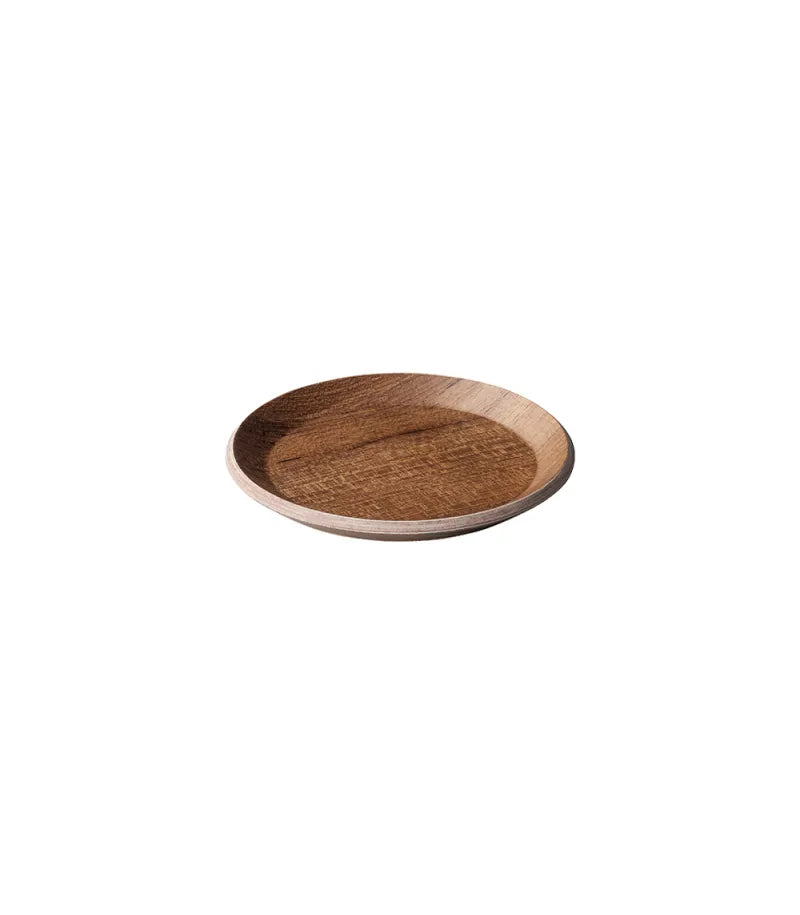 Kinto Posavasos de Teca 100 mm