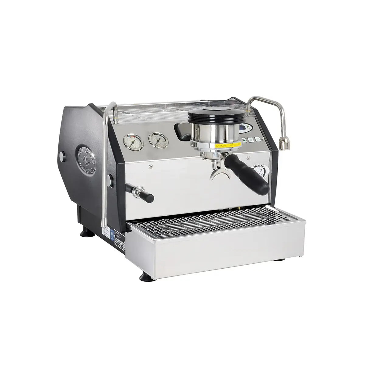 Cafetera La Marzocco GS3 • Ineffable Coffee Roaster