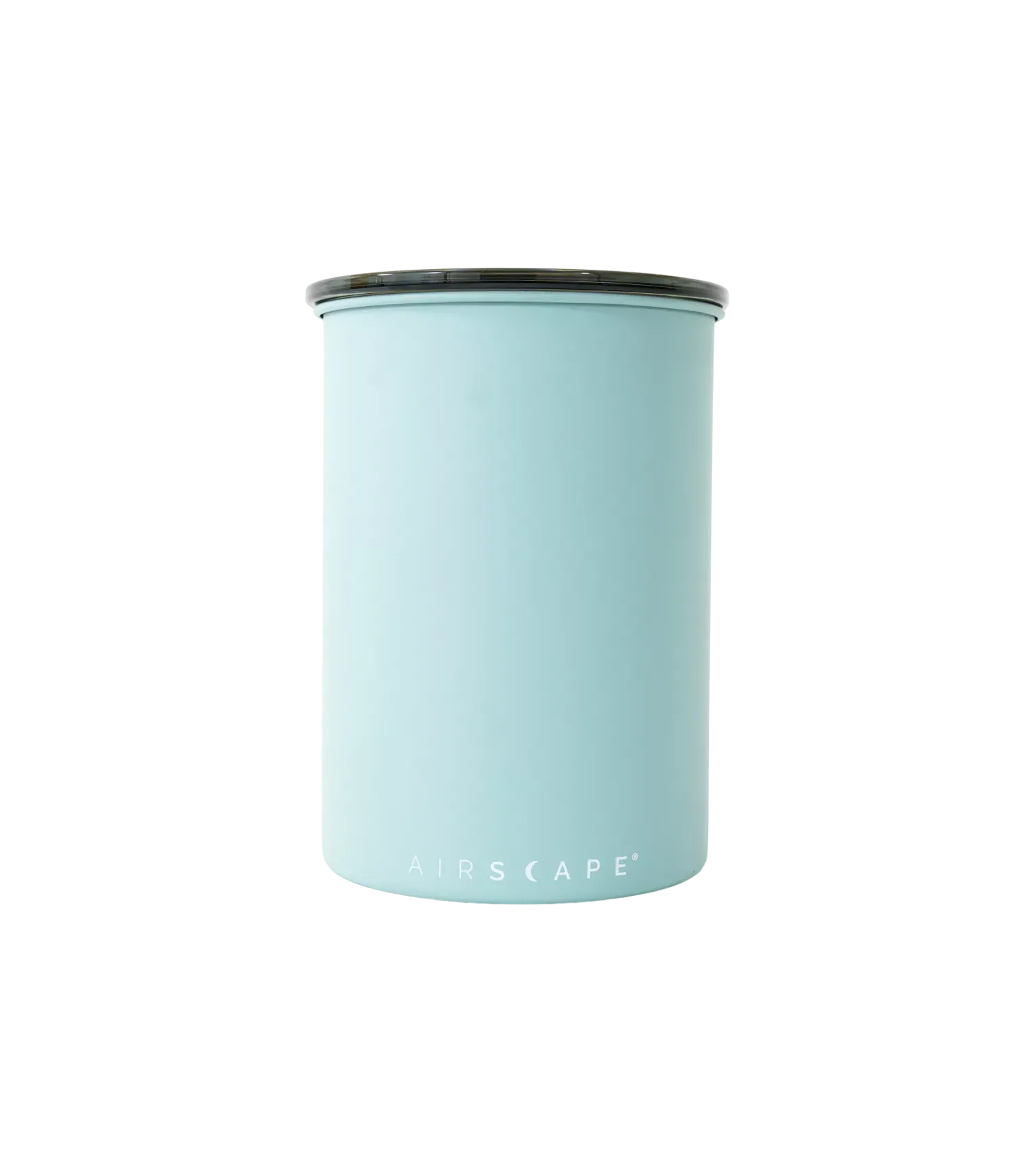 Airscape - Airtight Brown Container