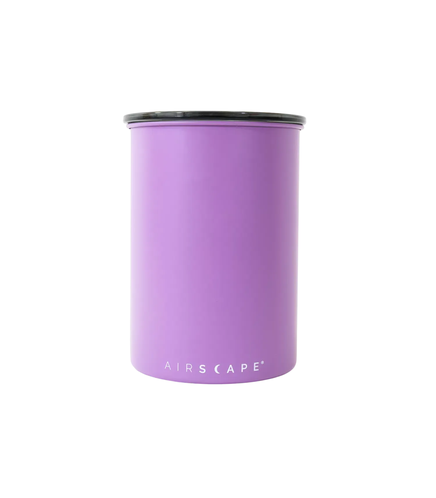Airscape - Airtight Brown Container