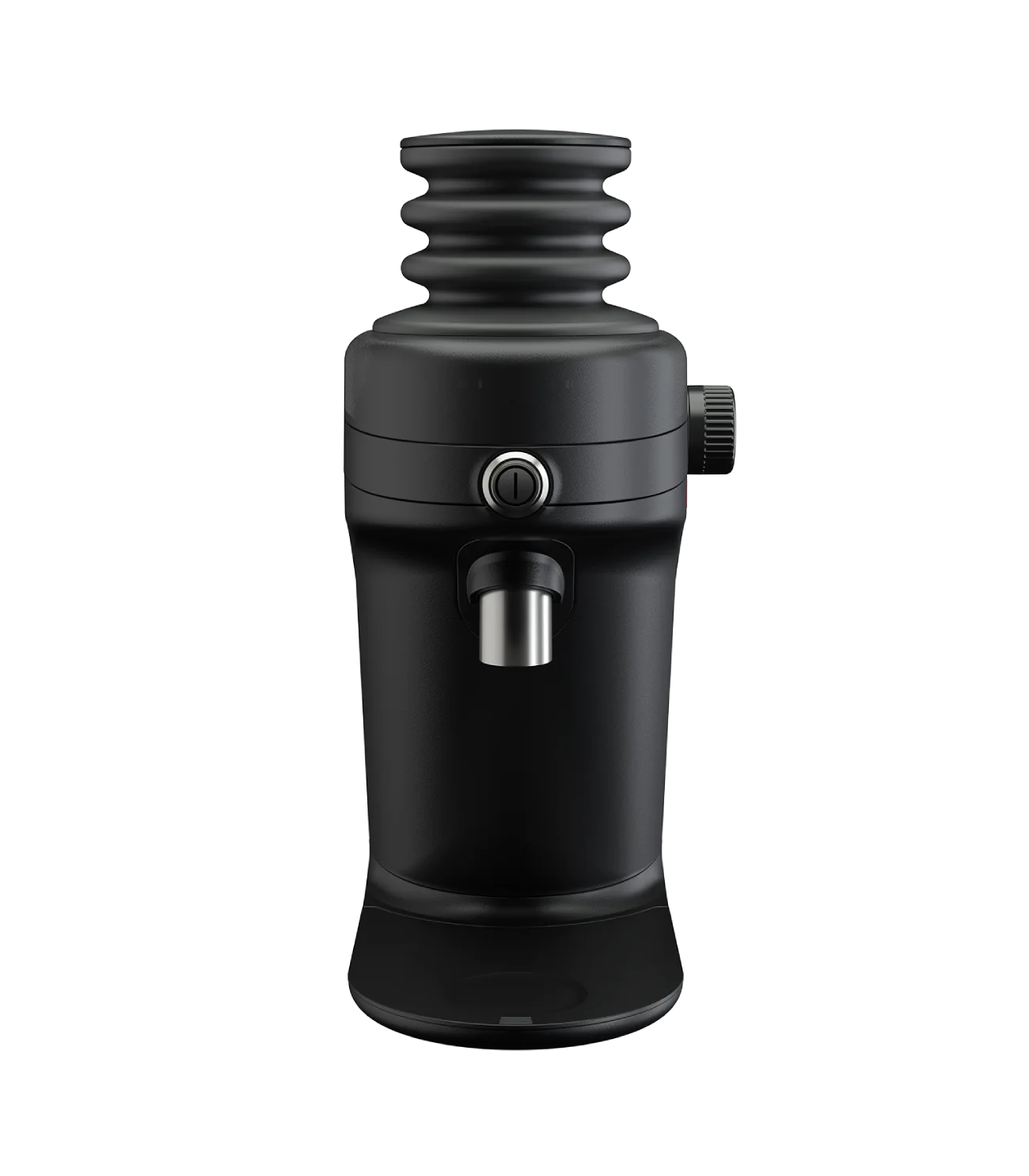 Mahlkönig X64 – Molinillo de café eléctrico profesional