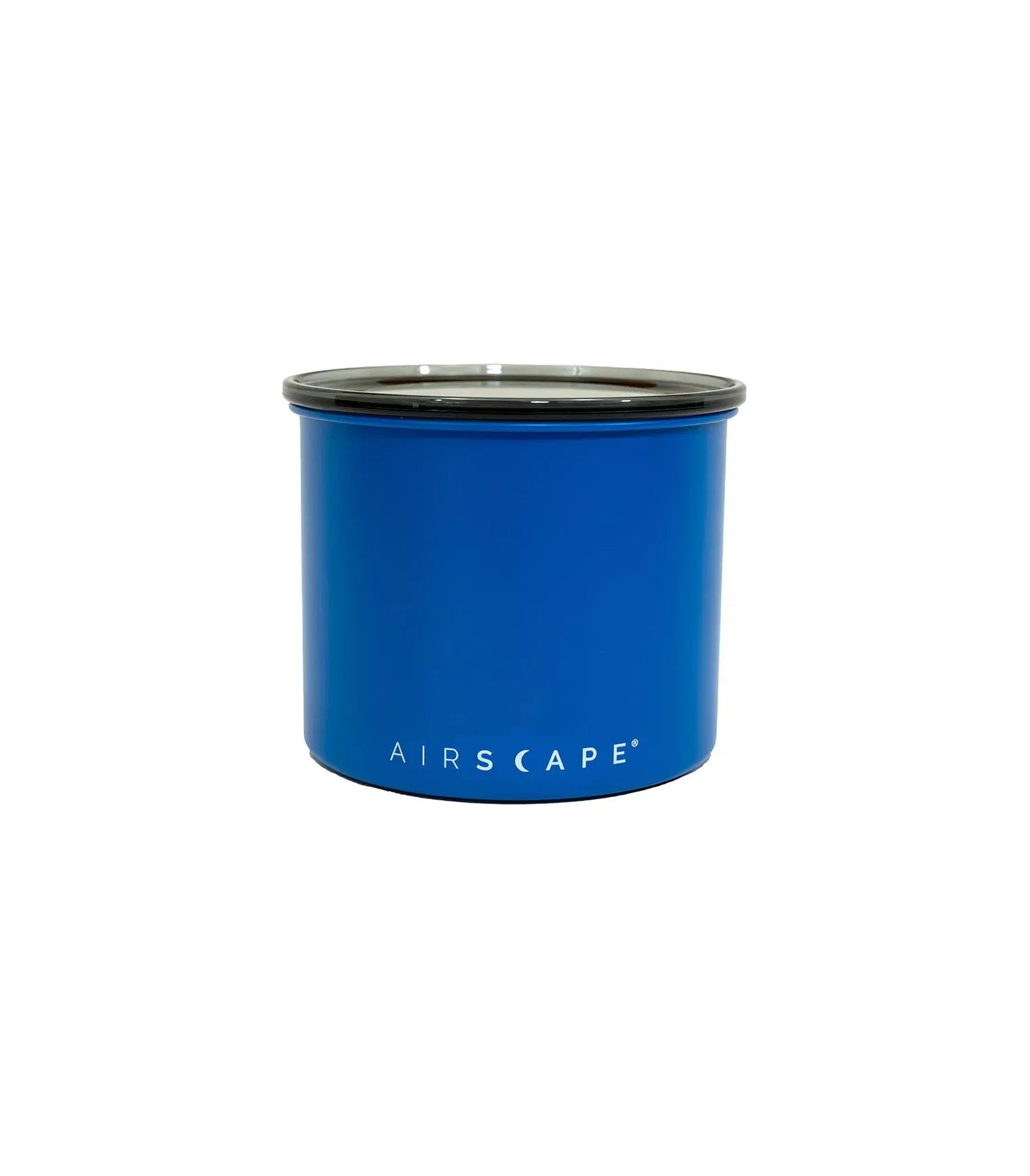 Airscape - Airtight Brown Container