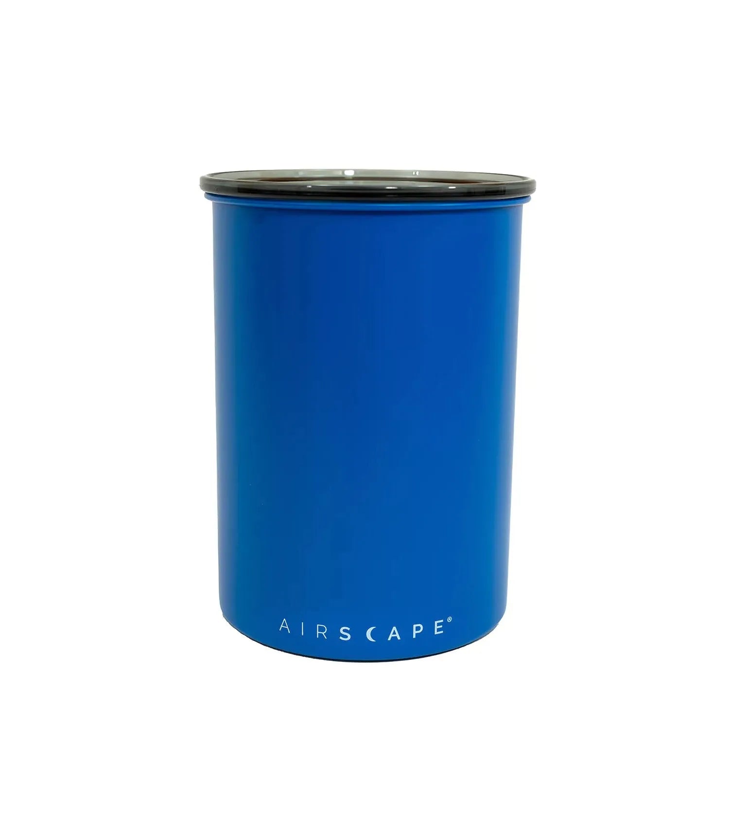 Airscape - Airtight Brown Container