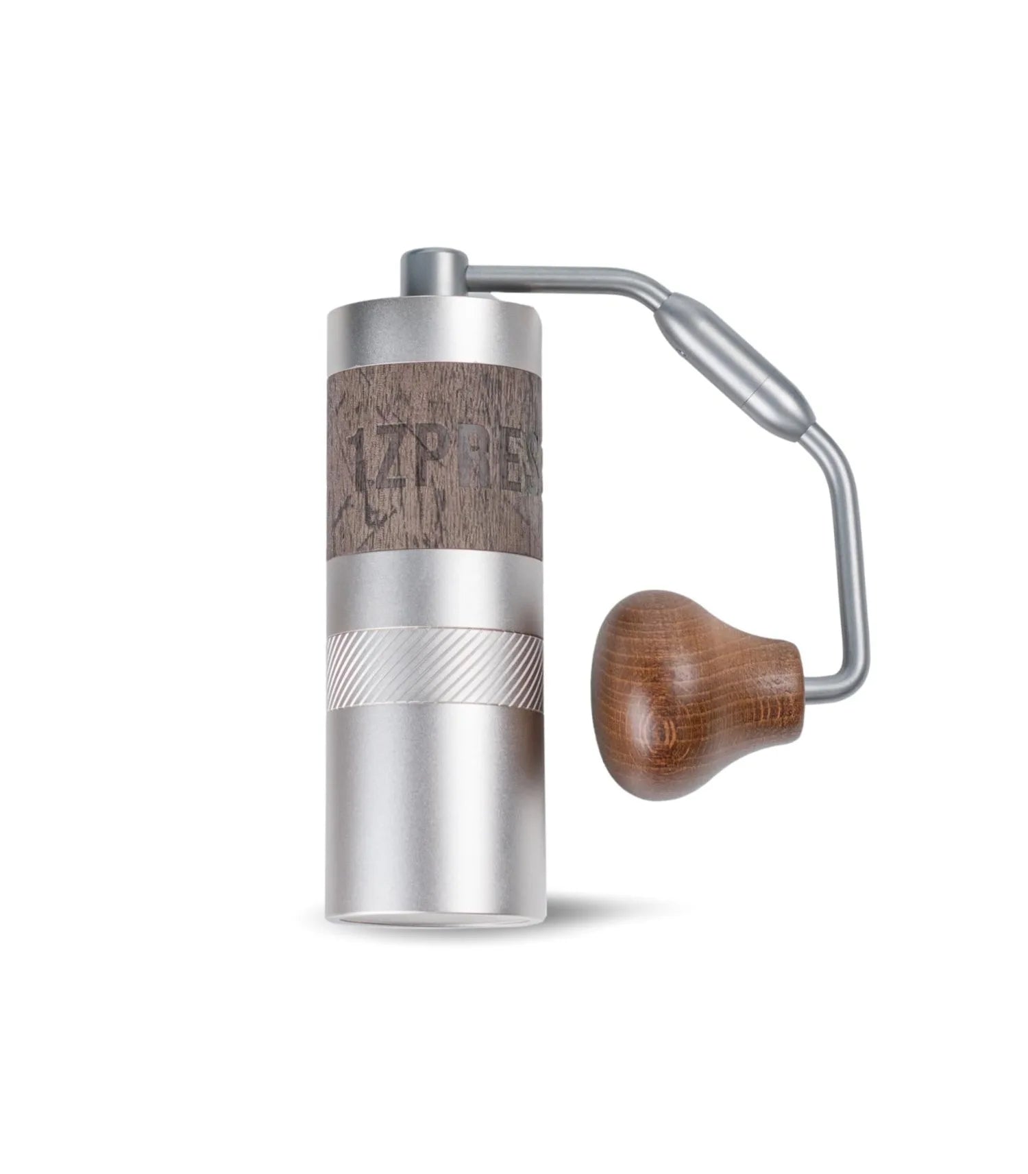 1Zpresso Q Manual Grinder