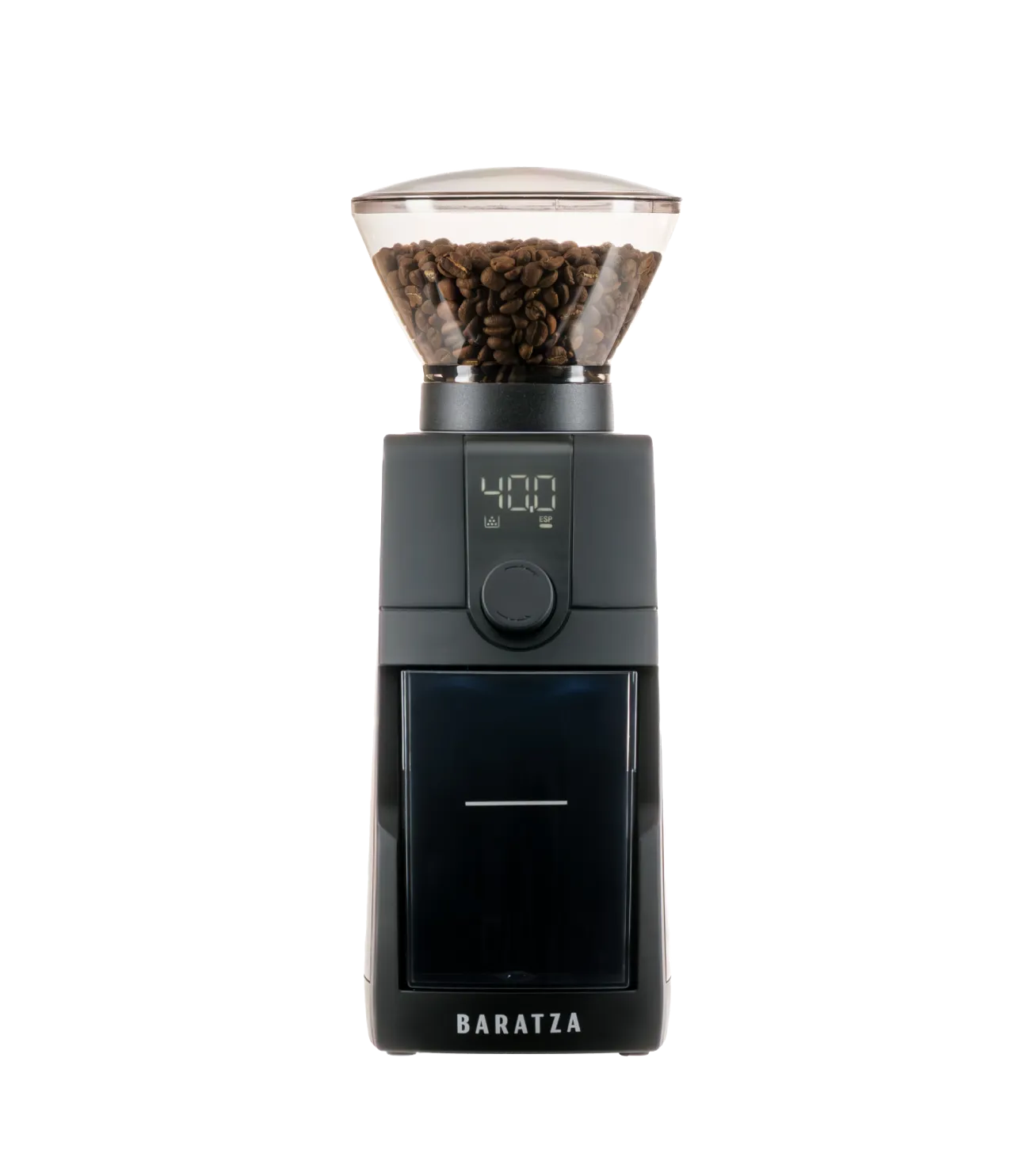 Baratza Encore ESP Pro – Molinillo eléctrico de café