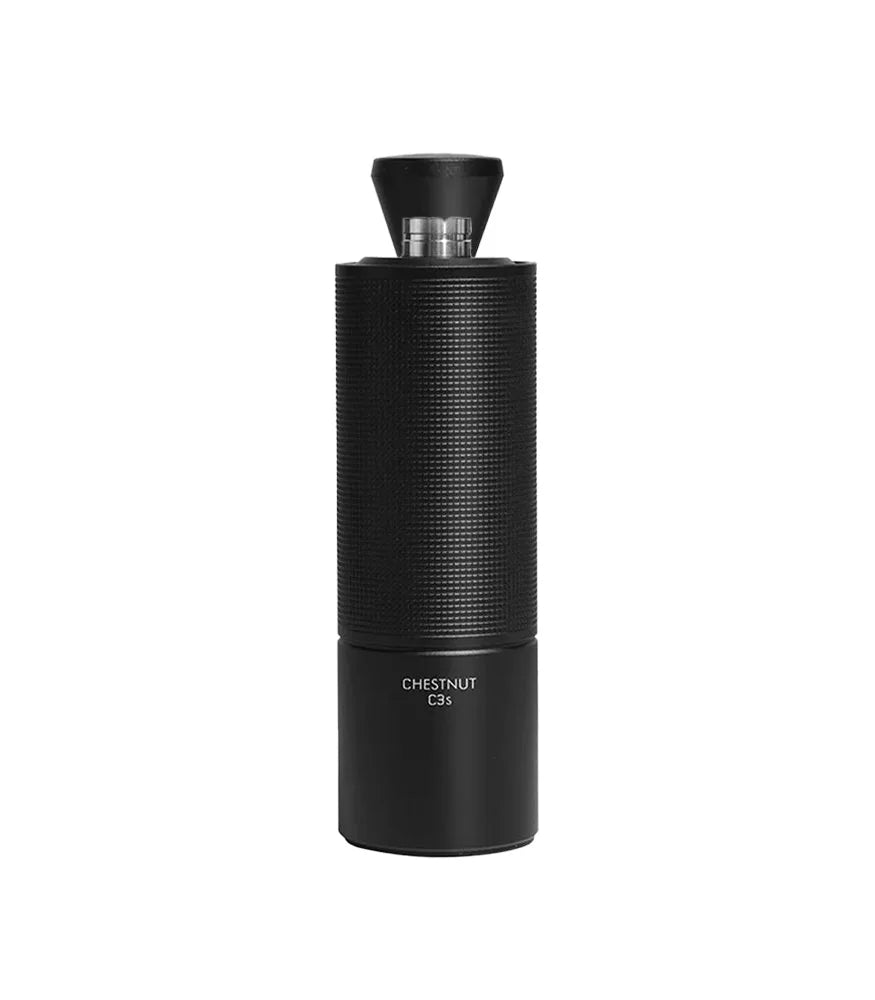 Timemore Chestnut C3S Pro Molinillo de café manual