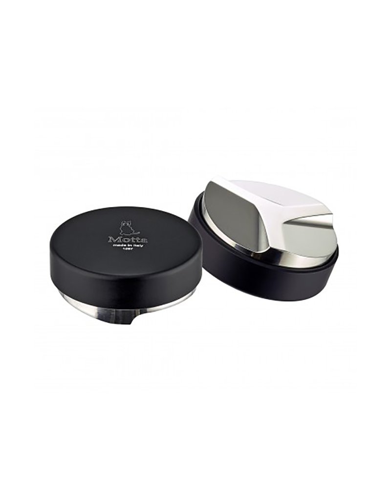 Motta Distribuidor 53mm