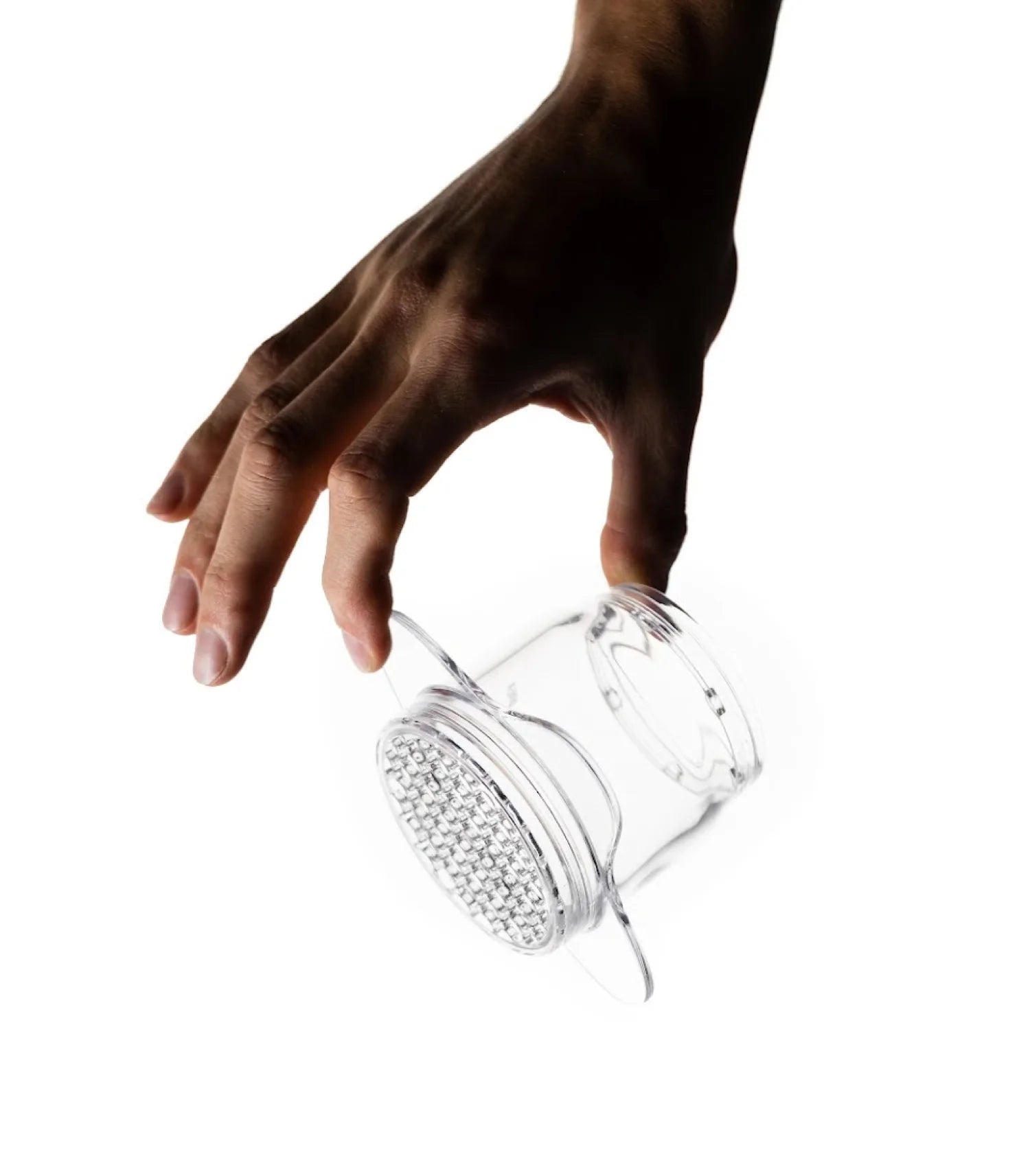 OREA Z1 Brewer + 300 Sibarist FAST Filters