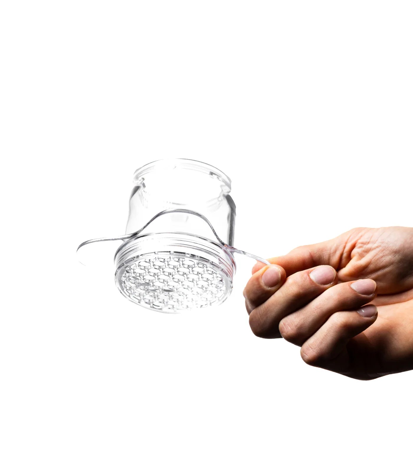 OREA Z1 Brewer + 300 Sibarist FAST Filters