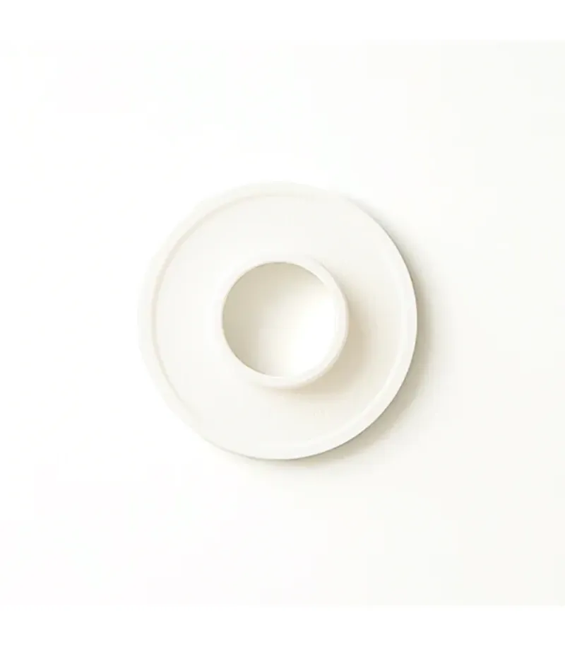 Origami Dripper Soporte
